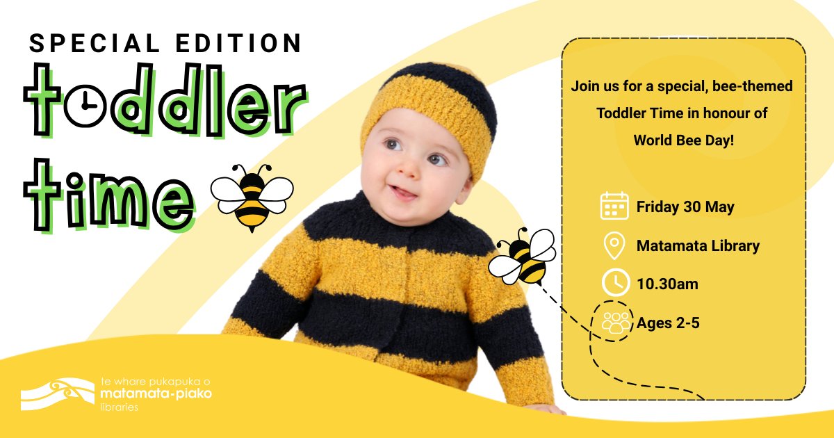World Bee Day 2025