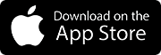 button app store