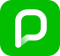 Press Reader